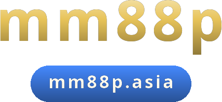 mm88p logo