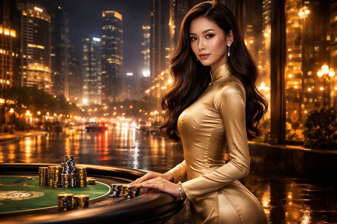 mm88p Những Gì Bạn Tìm Thấy Trong Sảnh Slot Của Chúng Tôi