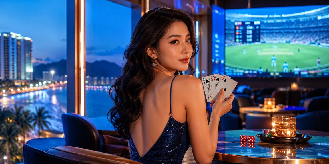 mm88p Truy cập mm88p trên điện thoại trong 3 bước