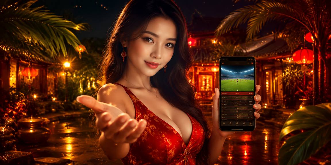mm88p Câu Hỏi Riêng Tư