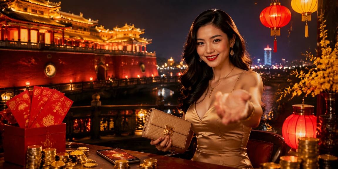 mm88p Đăng ký mm88p — vào sảnh ngay trên điện thoại